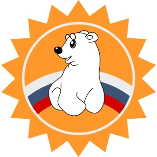 Муниципальное бюджетное дошкольное образовательное учреждение "Детский сад № 10 "Умка"